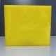 Colored Polycarbonate