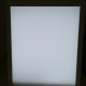 White Polycarbonate