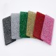Glitter Acrylic - Full Sheets