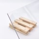Flame Retardant Polycarbonate Sheets