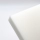 HDPE Matte Sheet