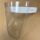 Face Shields