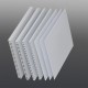 Fluted Polypropylene