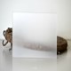 Matte Polycarbonate