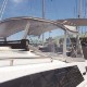 Marine Abrasion Resistant Polycarbonate