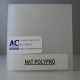 Polypropylene Sheet
