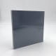 Type 1 PVC