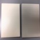 HDPE Antiskid