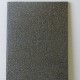 Industrial Sheet