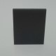 Black & White Acrylic Sheeting