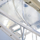 Marine Plastic Sheets