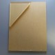 Anti Static Plastic Sheets