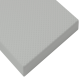 AntiSkid HDPE Sheets for Marine Applications