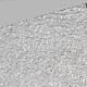 Obscure Textures
