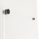 Dry Erase Acrylic
