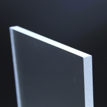 https://www.acplasticsinc.com/media/images/edge Lit.png