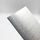 Aluminum Composite Material (ACM)