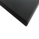 HDPE