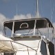 Tuffak Marine 5