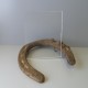 Non-Glare Plexiglass