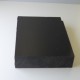 HDPE Smooth Sheet