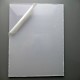 FDA Approved Polycarbonate