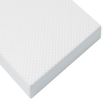AntiSkid HDPE Sheets - HDPE Non-Slip Decking Material