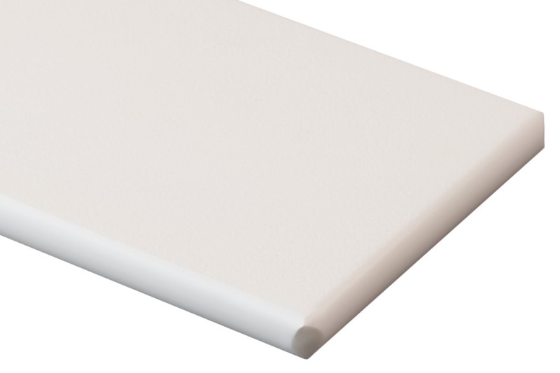 King Cutting Board HDPE Sheet